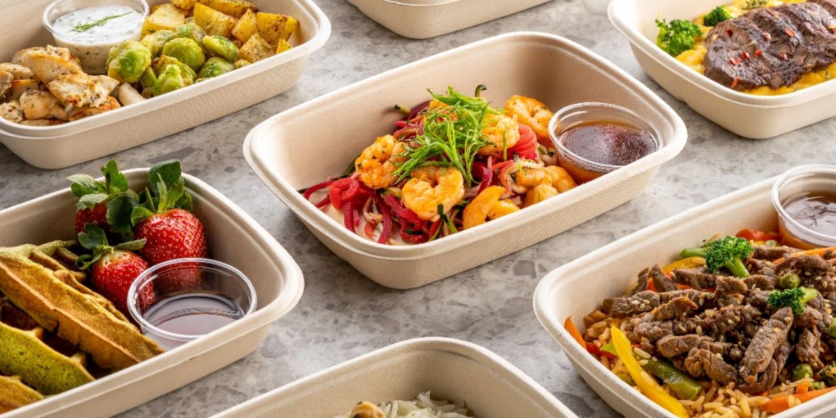 3 Reasons Why We're Your Ultimate Meal Plan Marvel!