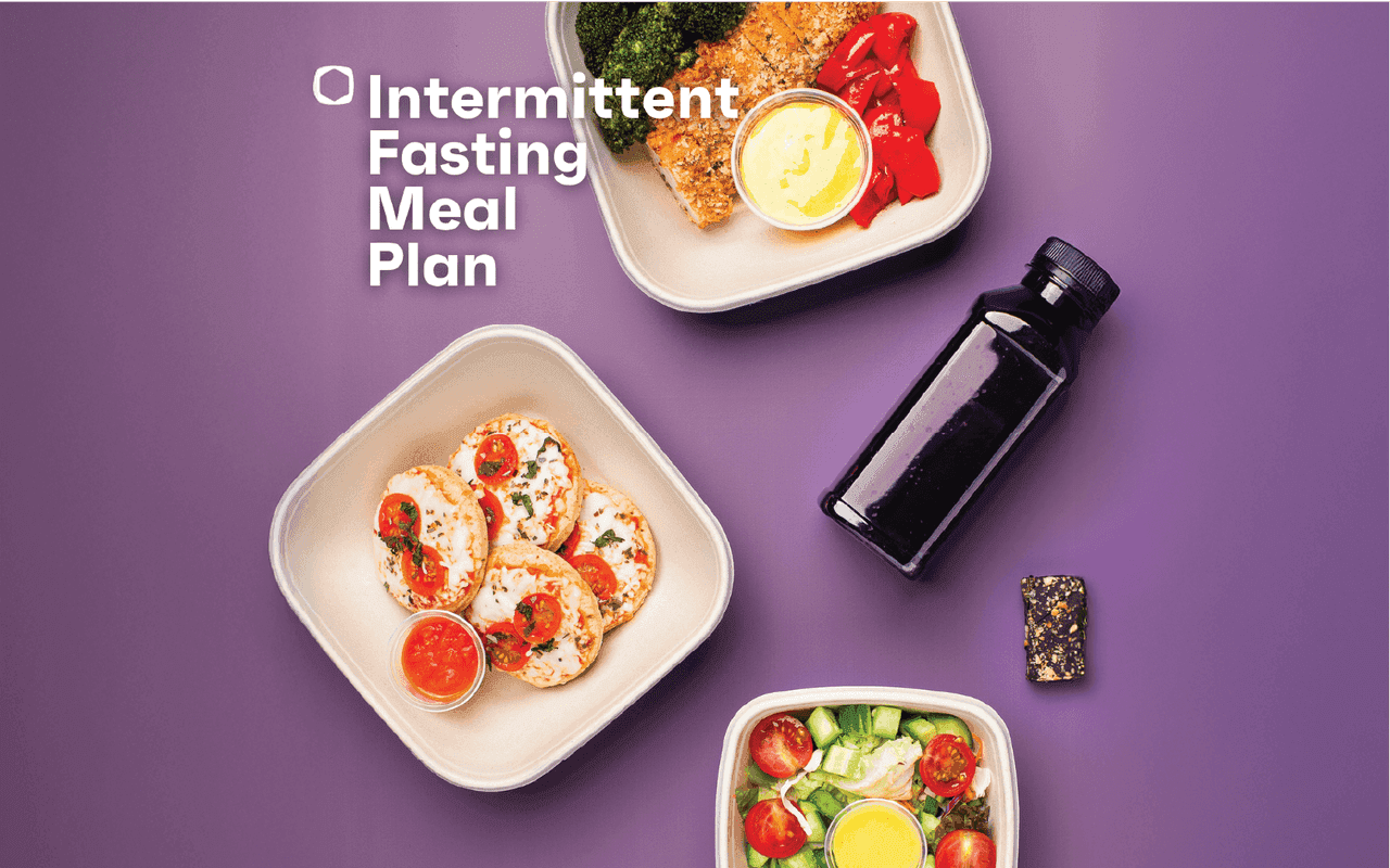 8 Best Tips for Intermittent Fasting Meal Preparation in 2025