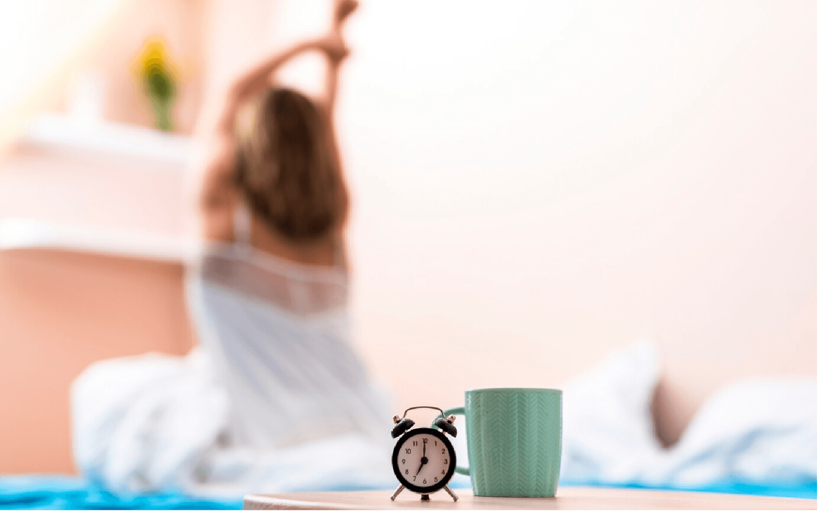 8 Morning Habits to Boost Metabolism for UAE Desk Workers in 2025