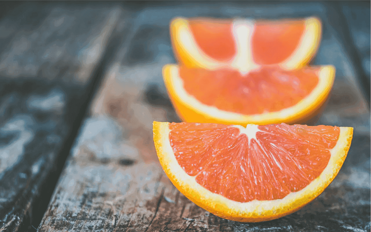 8 Tips for Staying Hydrated Through Food in UAE Summer in 2025