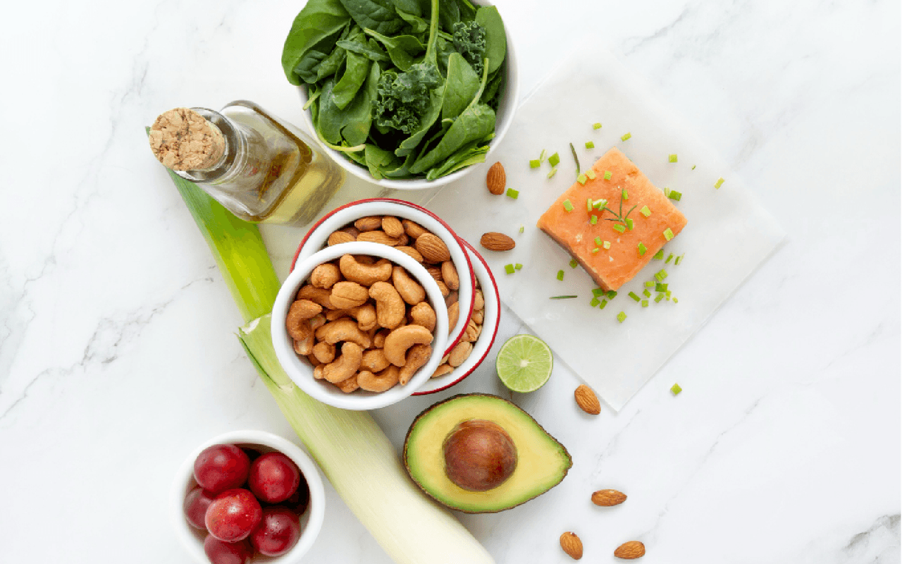 Best 10 Electrolyte-Rich Foods for Dubai Heat in 2025