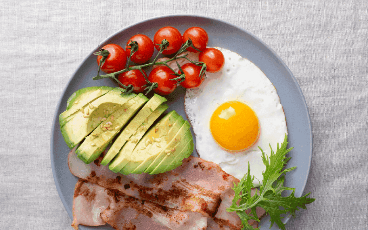 Best 10 Keto Meal Delivery Mistakes to Avoid in UAE in 2025