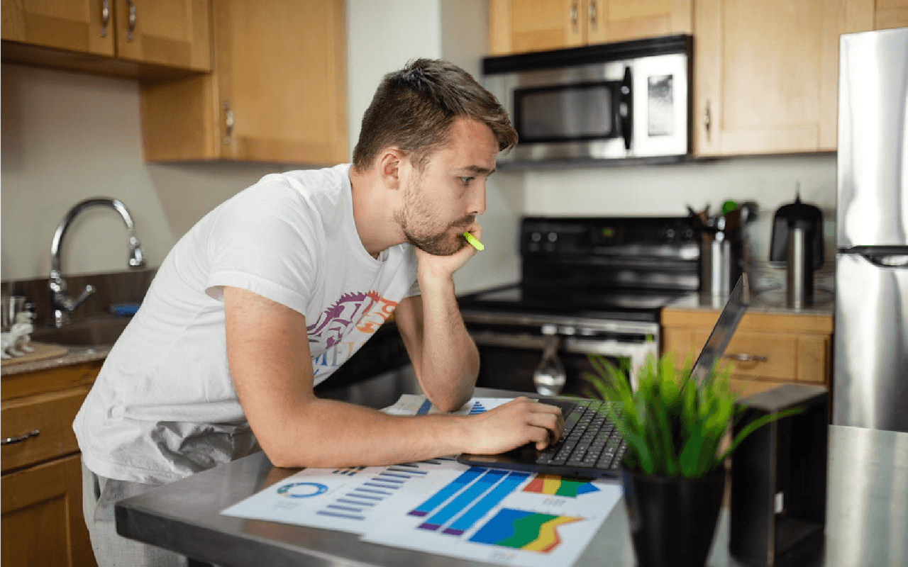 Best Diet Plans for a Sedentary Lifestyle in the UAE in 2025