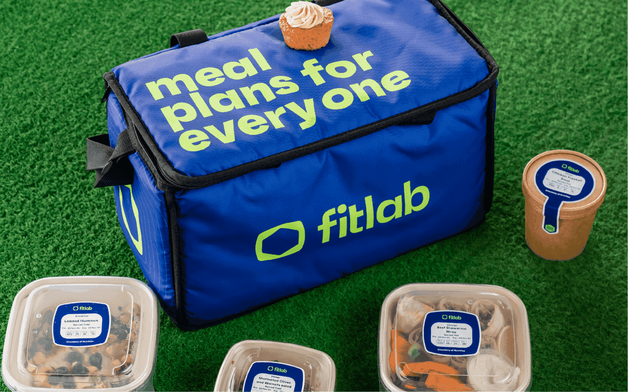 Best 8 International Meal Plans for Expats Living in the UAE in 2025