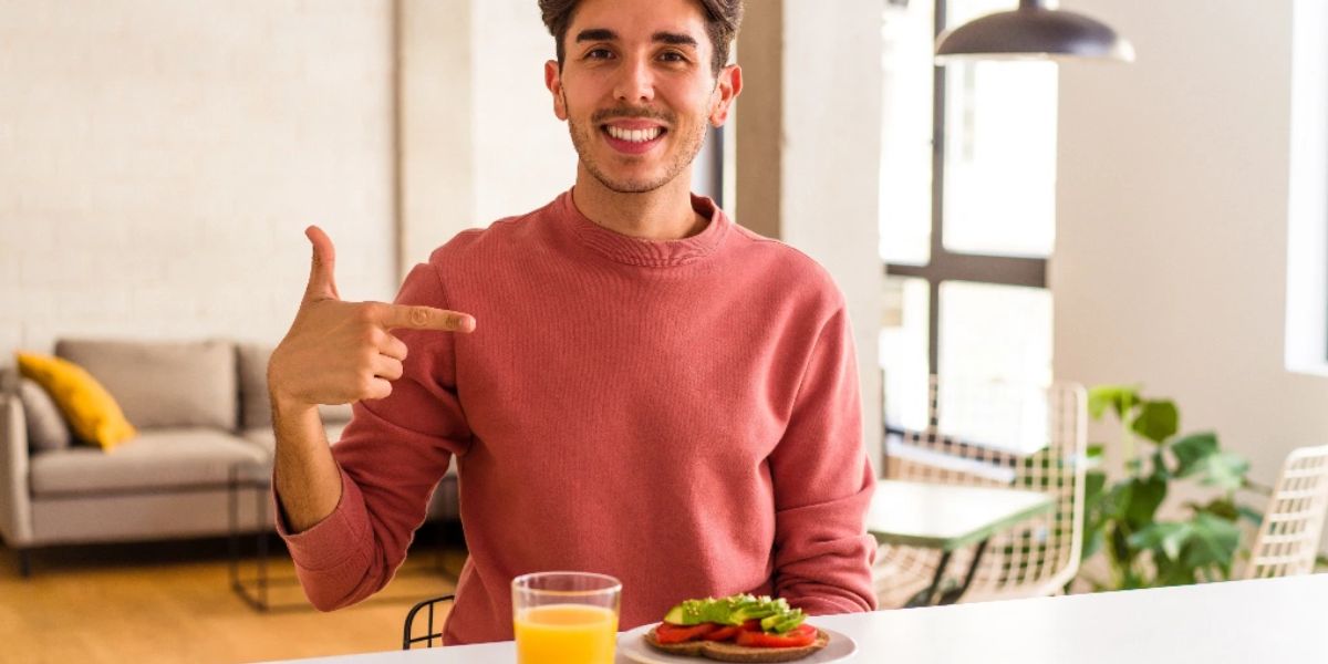 Breaking Bad Habits: Using Ramadan as a Springboard to Healthier Living