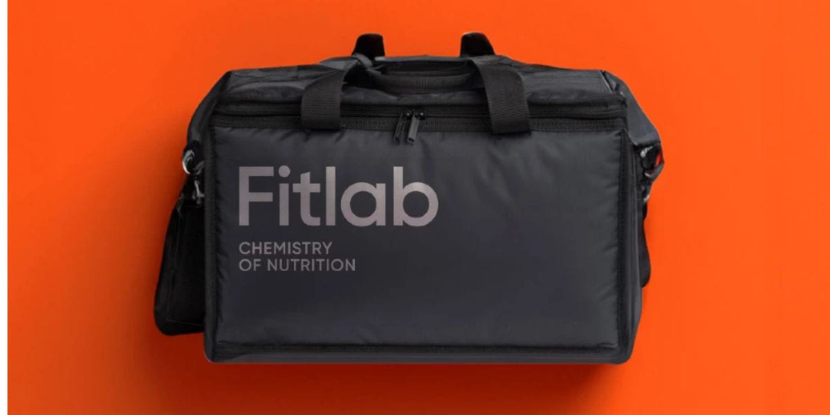 From Cardboard to Chiller Bags: A Sustainable Shift for a Greener Planet