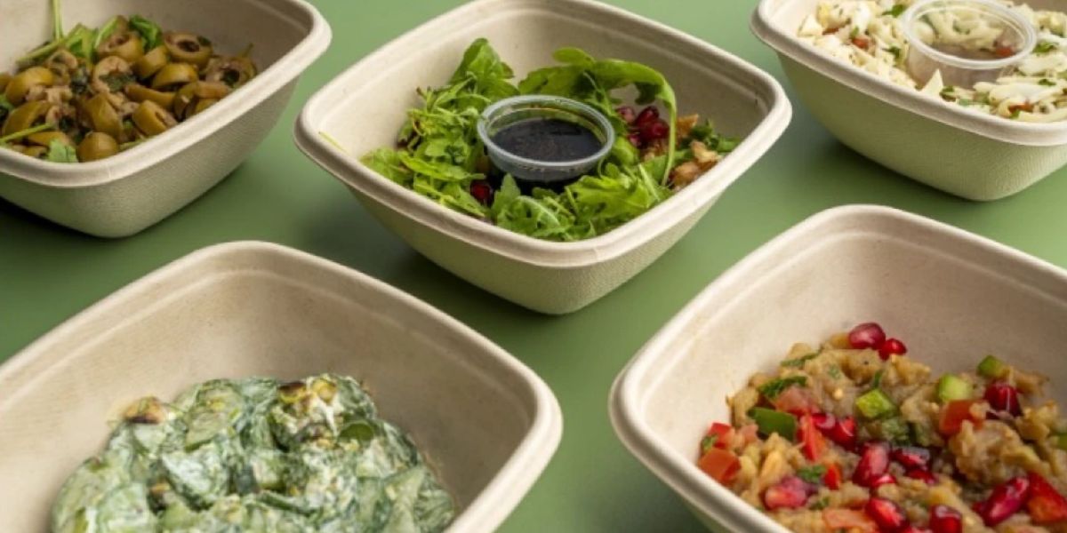 Mindful Eating During Ramadan: Habits to Follow