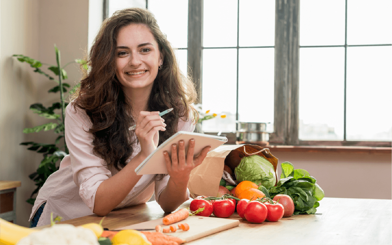 Top 10 Nutrition Tips for Professionals with No Time to Cook in 2025