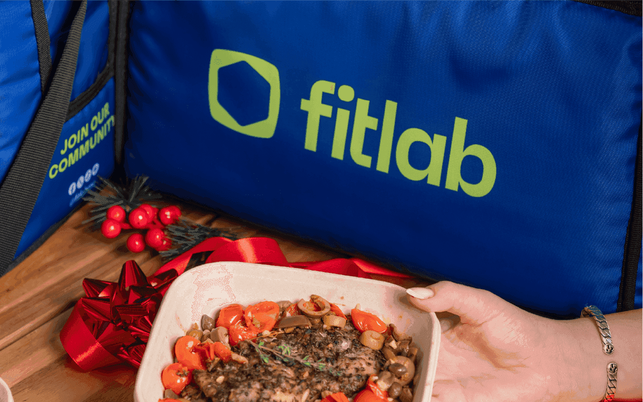 Top 7 Traditional Emirati Meal Plans for a Healthy Lifestyle in Dubai in 2025