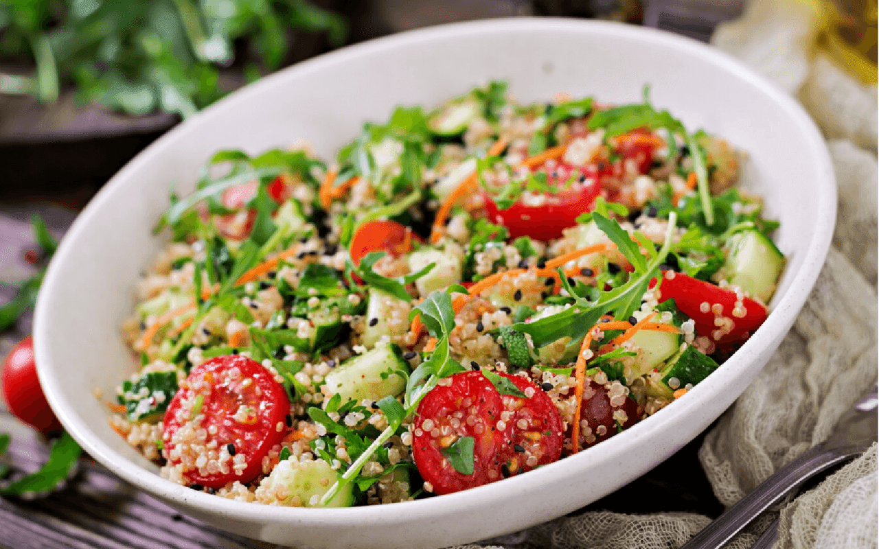 Top 7 Vegan Meal Delivery Success Stories from UAE in 2025