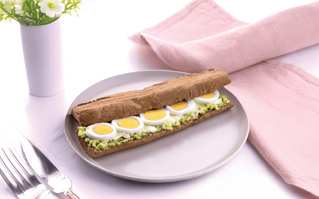 Top Foods to Eat Before and After Fasting for Energy