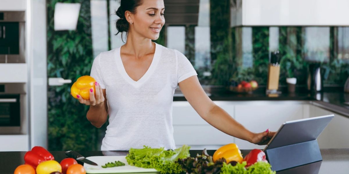 What Really Works for Sustainable Health